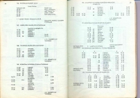 aikataulut/oulun-alue_1968 (37).jpg
